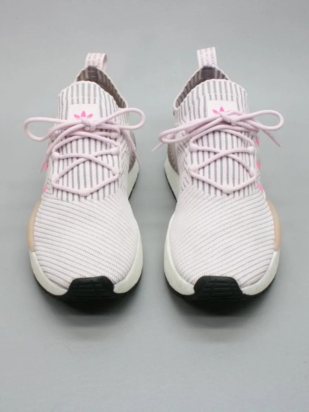 adidas ladies 10